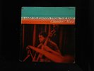 Paul Chambers-Chambers' Music-Jazz Delegation From The East-Jazz:West 7-DG RARE