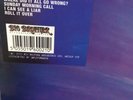 OASIS - Standing On The Shoulder Of Giants(UK 2000 1ST PRESS VINYL ALBUM)