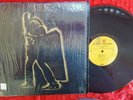 Near Mint Shrink T. Rex - Electric Warrior LP - Reprise RS 6466 -  Bang a Gong