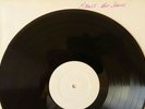 BUFFALO SPRINGFIELD - THE BEGINNING - UK 1ST PRESS  WHITE LABEL/TEST PRESSING