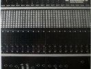 KEITARO MIHO TRIO + 1 / EPICUROS 3 THE GOOD LIFE / JAZZ / YAMAHA JAPAN YDD-7803