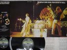 BLACK SABBATH WE SOLD OUR SOUL FOR ROCK'N'ROLL VERTIGO BT-5088,9 Japan VINYL 2LP