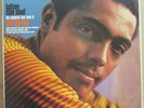 Rare Latin Soul..Joe Torres..Latino Con Soul..original on World Pacific