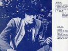 Donovan Lp Live at the Reedy River Junction - HEAR