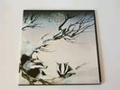 BADGER / One Live Badger Japan Vinyl LP Rarität mit Dachs Pop Up