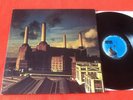 PINK FLOYD 
