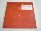 JACKIE McLEAN-JACKIES BAG, Blue Note CLASSIC RECORDS MONO   ,  audiophile LP