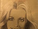 Olivia Newton John Have You Never Been Mellow  Mini LP Mexico