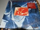 DIRE STRAITS ON EVERY STREET LP 12