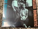The Bouncing Souls Lp Punk