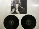 John Lennon - Legend (The Very Best of) UK Double Vinyl LP 1997 Rare The Beatles