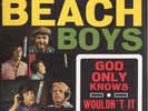 The Beach Boys SEALED 2016 7