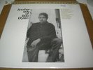 Bob Dylan - Another Side of Bob Dylan double LP new sealed MFSL ltd #ed