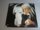 Nico- Chelsea Girl- LP 1967 Verve V6-5032 Misprint Label