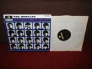 BEATLES A Hard Days Night LP 1964 MONO 1st Press  3N/3N  1G/1G  EARLIEST EVER