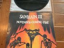 samhain III november-coming fire pl9-07 Danzig misfits