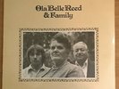 OLA BELLE REED & FAMILY LP Sealed Rounder Appalachian Folk Country Bluegrass