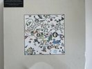Led Zeppelin - Led Zeppelin III (Super Deluxe) Box Set Vinyl CD Book NEW/SEALED