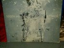 MASSIVE ATTACK 100TH Window 3x LP  2003 TRI-FOLD 1ST PRESS