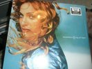 MADONNA RAY OF LIGHT VINYL ALBUM 180G RE-ISSUE MADONNA 9362-46847-1 SEALED