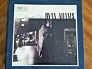 Ryan Adams - Live After Deaf 15 LP Vinyl Box Set - PAX AM 