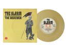 THE ALARM The Deceiver 7