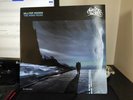 Hilltop Hoods - The Hard Road Lp
