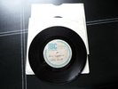 ELTON JOHN NEIL SEDAKA  UK 7