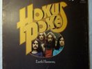 Hokus Poke Vertigo. 6360 064.1st pressing. Very Rare. 1972