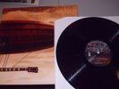 RARE LIVE LIMITED TO 350 LED ZEPPELIN 3 LP SET LIVE IN MONTREUX 1970 NEAR MINT