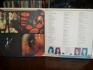 QUEEN: A Night At The Opera - 