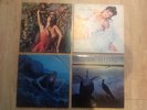 4 X Roxy Music 12