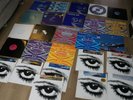 26x Classic Trance Bundle Xtravaganza Manifesto Serious Space Brothers Chicane
