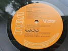 MUD IT'S ROCK ON 1st UK RCA PRESS LP MINT TIME CAPSULE COPY rare