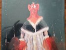 PHISH THE STORY OF THE GHOST FACTORY SEALED 1998 VINYL 1ST PRINTING