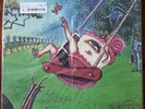 Little Feat Sailin' Shoes Factory Sealed 2008 MFSL 1-307 Vinyl  Original Masters