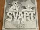 Svart Framtid ?– 1984 Vinyle 45t