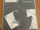 Vox Populi  ?– Ectoplasmies Vinyle 45t