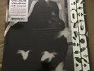 Viktor Vaughn - Vaudeville Villain, Vinyl LP, Black & Silver Variant, MF Doom