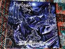 EMPEROR IN THE NIGHTSIDE ECLIPSE FIRST PRESS GATEFOLD LP 1995 CANDLELIGHT 008 A1