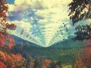 Tame Impala Innerspeaker STILL SEALED NEW OVP Modular Recordings 2xVinyl LP