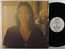 JOAN BAEZ Diamonds & Rust A&M LP VG++ wlp *