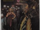 TOM WAITS The Heart Of Saturday Night ASYLUM 7E-1015 LP SEALED *