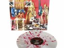 Gorefest - False Splatter Vinyl LP Repress NEU/OVP