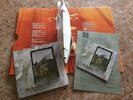 LED ZEPPELIN - STAIRWAY TO HEAVEN / 1992 LIMITED EDITION 20TH ANNIVERSARY PROMO