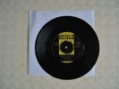 60's Soul / Pop Susan Singer - Hello First Love