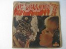 Obsession 77 World LP Record India-1827
