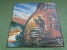 SODOM Agent orange US LP 1989 press. tankard destruction kreator thrash