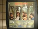 LOST NATION - Paradise Lost    US 1970     MINT