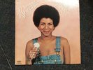 Minnie Riperton-Perfect Angel-LP/GREEN CAPITOL LABEL
